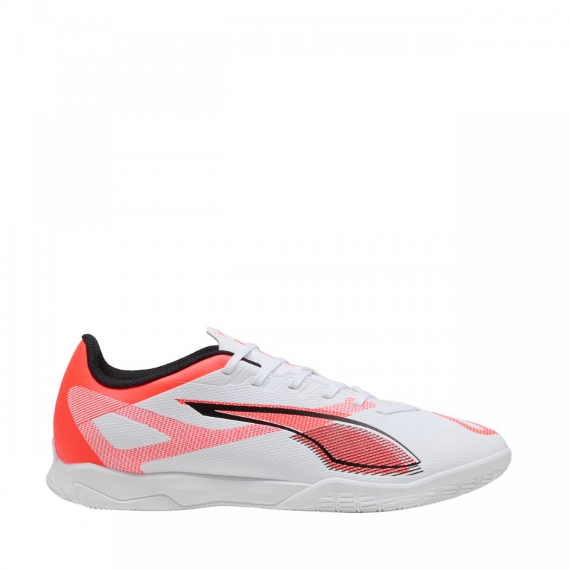 Halówki młodzieżowe Puma Ultra 5 Play IT - 108327 01