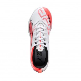 Halówki młodzieżowe Puma Ultra 5 Play IT - 108327 01