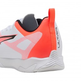 Halówki młodzieżowe Puma Ultra 5 Play IT - 108327 01