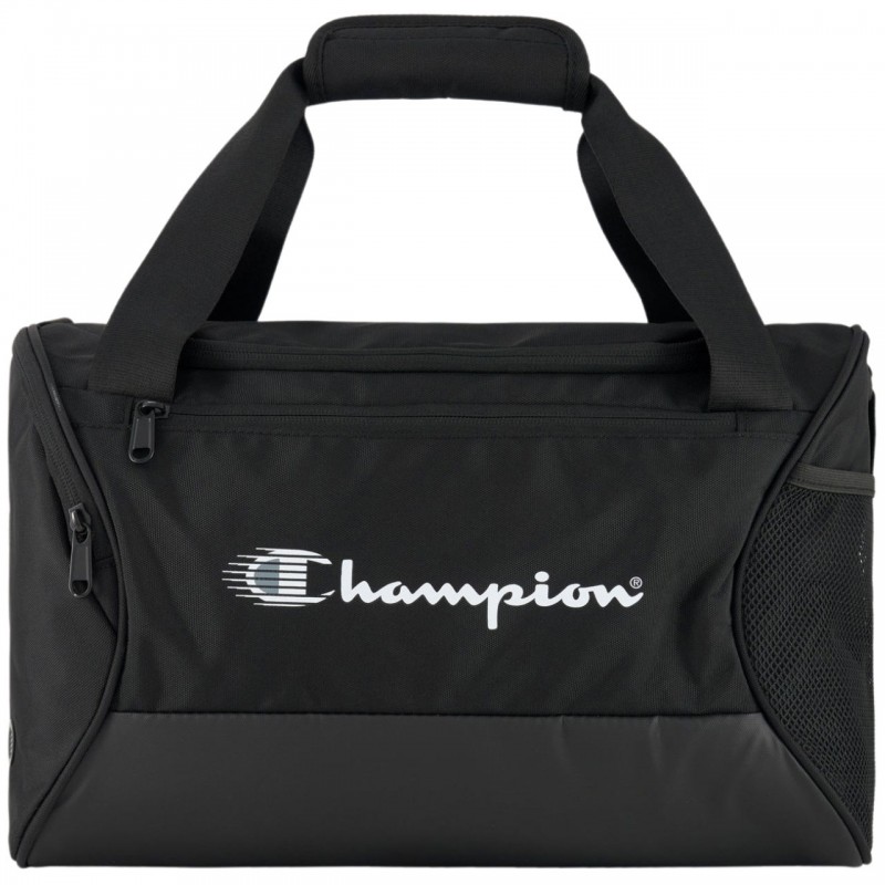 Torba Champion XS Duffel czarna - 806059 KK001