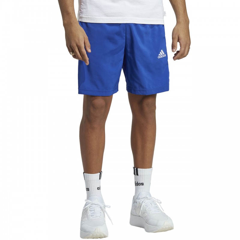 Spodenki męskie adidas Aeroready Essentials Chelsea 3-Stripes