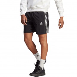 Spodenki męskie adidas Aeroready Essentials Chelsea 3-Stripes