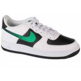 Buty młodzieżowe Nike Air Force 1 LV8 2 GS - FZ4353 100
