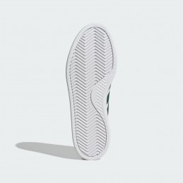 Buty męskie Adidas Grand Court 2.0 białe - ID4465