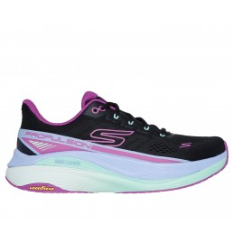 Buty damskie Skechers Max Cushioning Propulsion