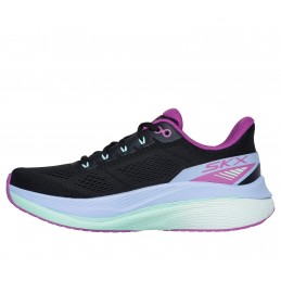 Buty damskie Skechers Max Cushioning Propulsion