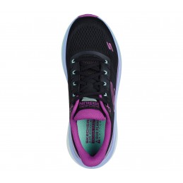 Buty damskie Skechers Max Cushioning Propulsion