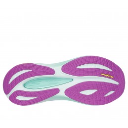 Buty damskie Skechers Max Cushioning Propulsion