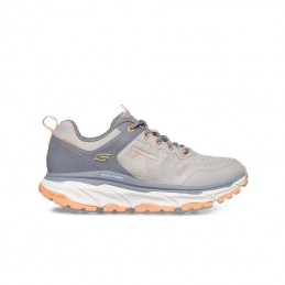 Buty męskie Skechers