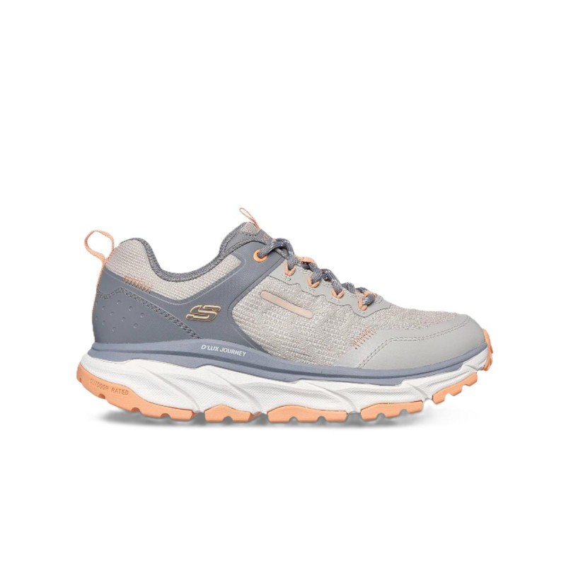 Buty męskie Skechers Buty męskie Skechers