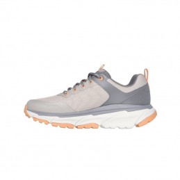 Buty męskie Skechers