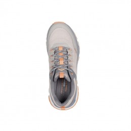 Buty męskie Skechers