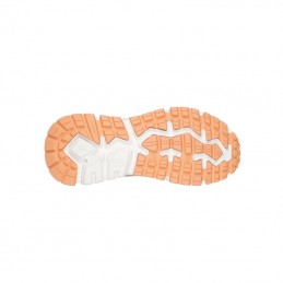 Buty męskie Skechers