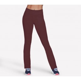 Spodnie damskie Skechers Go Walk OG Pant Regular Length