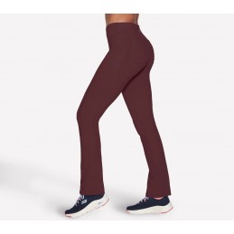 Spodnie damskie Skechers Go Walk OG Pant Regular Length