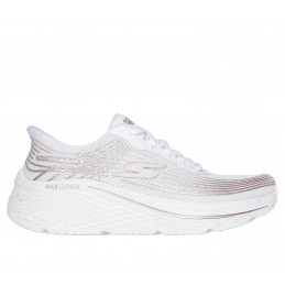 Buty damskie Skechers Slip-ins: Max Cushioning Elite 2.0 -