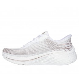 Buty damskie Skechers Slip-ins: Max Cushioning Elite 2.0 -