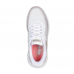Buty damskie Skechers Slip-ins: Max Cushioning Elite 2.0 -