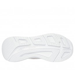 Buty damskie Skechers Slip-ins: Max Cushioning Elite 2.0 -