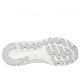 Buty damskie Skechers Arch Fit 2.0 jasny szary - 150055 LTGY