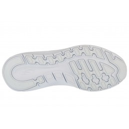 Buty damskie Skechers Slip-ins: Arch Fit 2.0 - Easy Chic białe