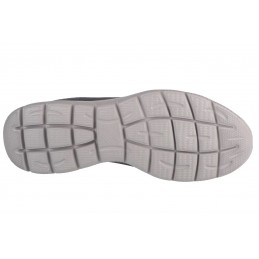 Buty męskie Skechers Summits - Tallo szare - 232832 CHAR