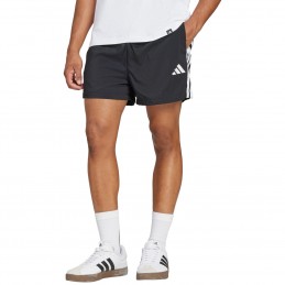 Spodenki męskie adidas Essentials 3-Stripes Chelsea 5-Inch