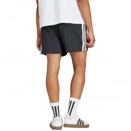 Spodenki męskie adidas Essentials 3-Stripes Chelsea 5-Inch