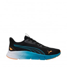 Buty męskie Puma Flex Focus Lite Modern - 310093 15