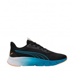 Buty męskie Puma Flex Focus Lite Modern - 310093 15