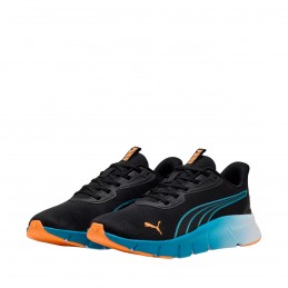 Buty męskie Puma Flex Focus Lite Modern - 310093 15