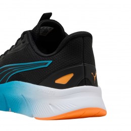 Buty męskie Puma Flex Focus Lite Modern - 310093 15