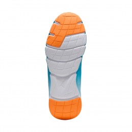 Buty męskie Puma Flex Focus Lite Modern - 310093 15