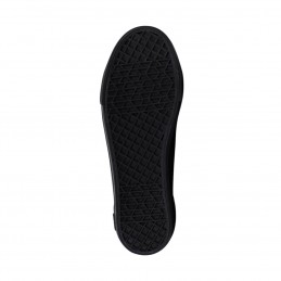 Trampki damskie Lee Ava czarne - 50251009 11A
