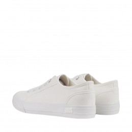 Trampki damskie Lee Ava białe - 50251009 1FG