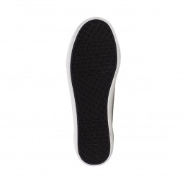 Trampki damskie Lee Ava białe - 50251009 1FG