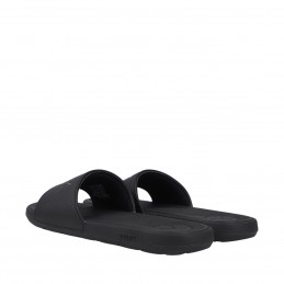 Klapki damskie Puma Cool Cat 2.0 czarne - 389108 10