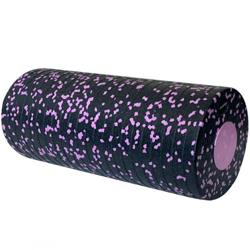 Wałek do masażu Thorn Fit Hybrid Lady Roller Wałek do masażu Thorn Fit Hybrid Lady Roller