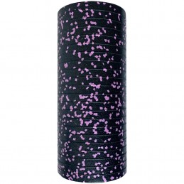 Wałek do masażu Thorn Fit Hybrid Lady Roller