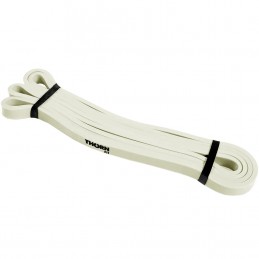 Guma do ćwiczeń lateksowa Thorn Fit Latex Superband