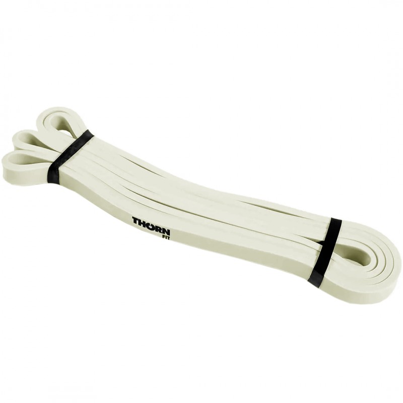 Guma do ćwiczeń lateksowa Thorn Fit Latex Superband Guma do ćwiczeń lateksowa Thorn Fit Latex Superband