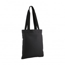 Torba Puma Phase Packable Tote czarna - 091172 01