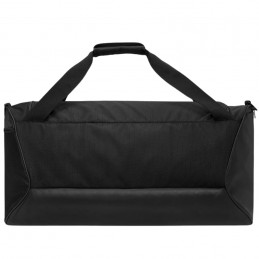 Torba Nike Brasilia 9,5 Training Duffel M czarna - DH7710 010