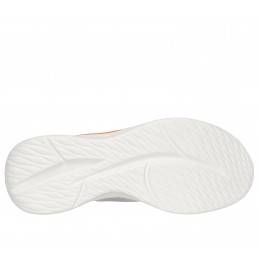 Buty męskie Skechers Slip-ins Relaxed Fit: Slade - Quinto