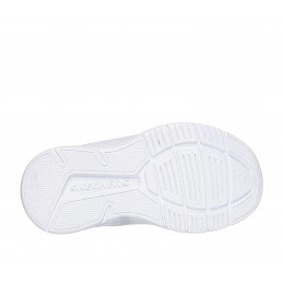 Buty dziecięce Skechers Microspec Advance jasny różowy -