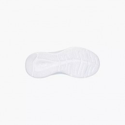 Buty młodzieżowe Skechers Skech-Lite Pro jasnoniebieskie -