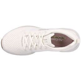 Buty damskie Skechers Vapor Foam - Fresh Trend beżowe - 150024