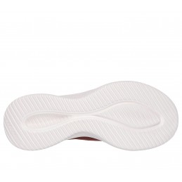 Buty damskie Skechers Slip-ins: Ultra Flex 3.0 - Brilliant