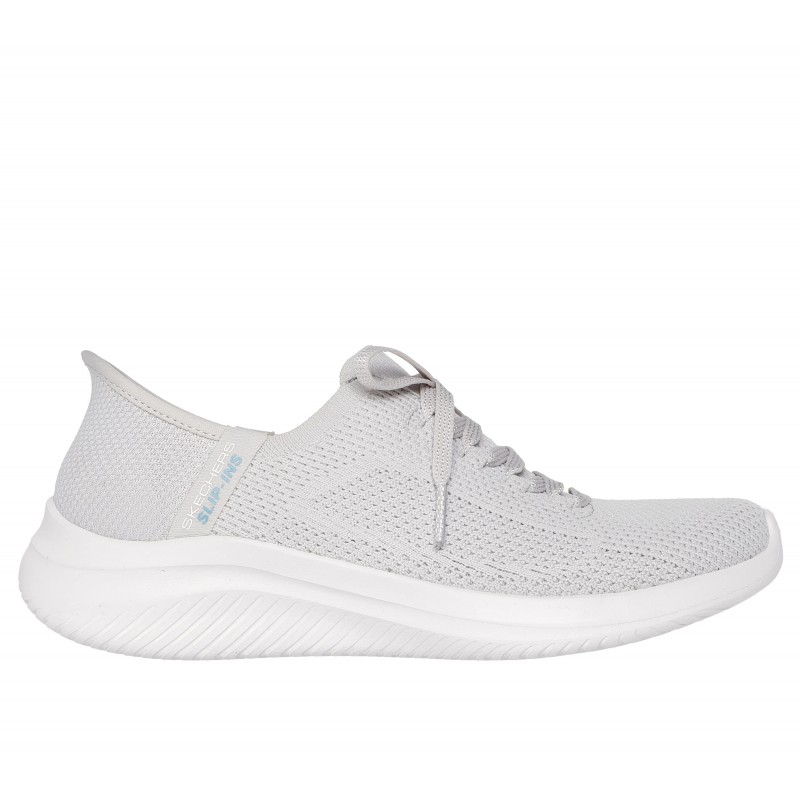 Buty damskie Skechers Slip-ins: Ultra Flex 3.0 - Elevated Buty damskie Skechers Slip-ins: Ultra Flex 3.0 - Elevated