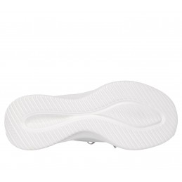 Buty damskie Skechers Slip-ins: Ultra Flex 3.0 - Elevated